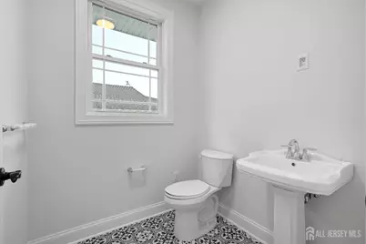 9 Links Drive, Edison, NJ 08820 - Photo 52