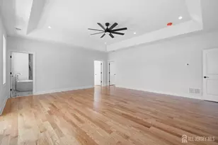 9 Links Dr, Edison, NJ 08820 - Photo 66