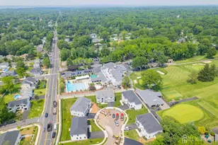 9 Links Dr, Edison, NJ 08820 - Photo 68