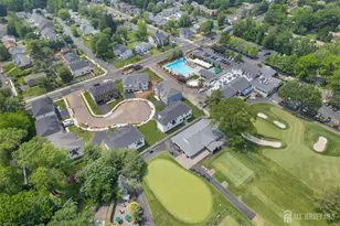 9 Links Dr, Edison, NJ 08820 - Photo 72