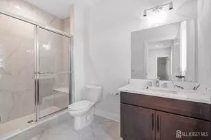 9 Links Dr, Edison, NJ 08820 - Photo 62