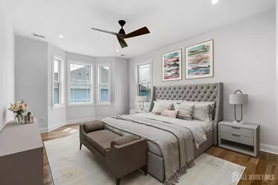 9 Links Drive, Edison, NJ 08820 - Photo 16