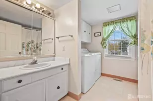 49 Old Nassau Rd, Monroe Township, NJ 08831 - Photo 14