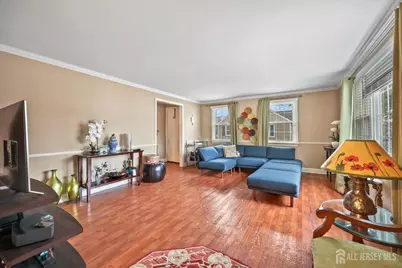 49 Old Nassau Road #O, Monroe Township, NJ 08831 - Photo 8