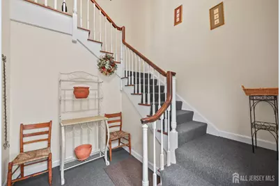 49 Old Nassau Road #O, Monroe Township, NJ 08831 - Photo 6