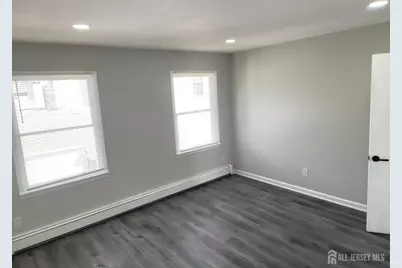 111 SE Riva Avenue #2, Milltown, NJ 08850 - Photo 10