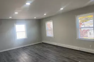 111 SE Riva Ave, Milltown, NJ 08850 - Photo 4