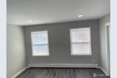 111 SE Riva Avenue #2, Milltown, NJ 08850 - Photo 6