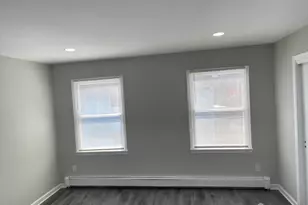 111 SE Riva Ave, Milltown, NJ 08850 - Photo 6