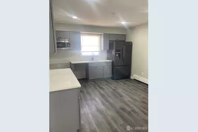 111 SE Riva Avenue #2, Milltown, NJ 08850 - Photo 8