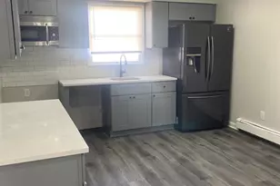 111 SE Riva Ave, Milltown, NJ 08850 - Photo 8