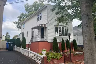 98 Trieste St, Iselin, NJ 08830 - Photo 1