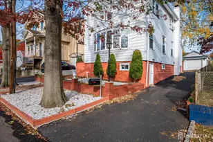 98 Trieste St, Iselin, NJ 08830 - Photo 2