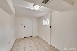 98 Trieste St, Iselin, NJ 08830 - Photo 22