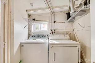 98 Trieste St, Iselin, NJ 08830 - Photo 28