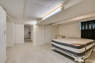 98 Trieste St, Iselin, NJ 08830 - Photo 24