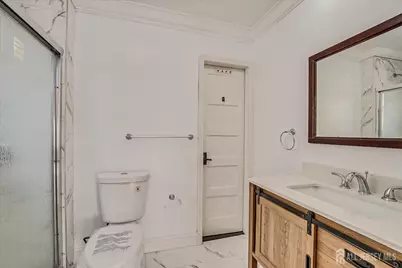 98 Trieste Street, Iselin, NJ 08830 - Photo 12