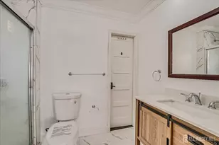 98 Trieste St, Iselin, NJ 08830 - Photo 12