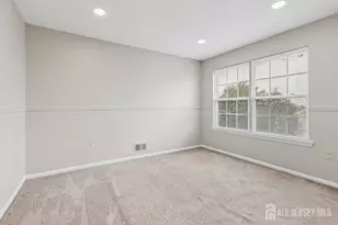 121 Giera Ct, Sayreville, NJ 08859 - Photo 12