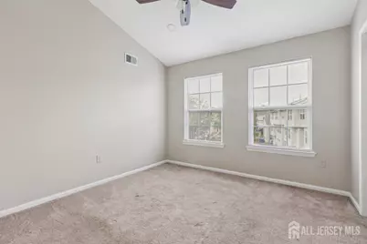 121 Giera Court, Sayreville, NJ 08859 - Photo 16