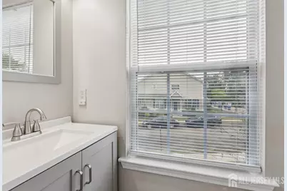 121 Giera Court, Sayreville, NJ 08859 - Photo 20