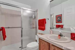 264 Nighthawk Dr, Monroe Township, NJ 08831 - Photo 14