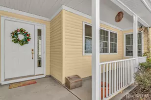 264 Nighthawk Dr, Monroe Township, NJ 08831 - Photo 2