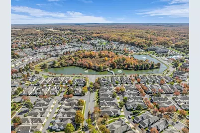 264 Nighthawk Drive #A, Monroe Township, NJ 08831 - Photo 18