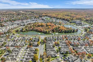 264 Nighthawk Dr, Monroe Township, NJ 08831 - Photo 18