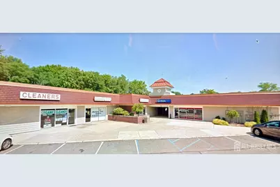 479 Route 79 Route, Morganville, NJ 07751 - Photo 1