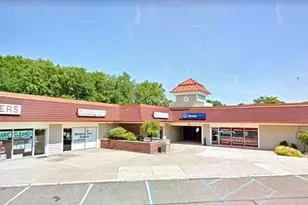 479 Route 79 Rte, Morganville, NJ 07751 - Photo 1