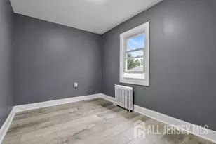 35 Willet Ave, South River, NJ 08882 - Photo 18