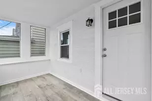 35 Willet Ave, South River, NJ 08882 - Photo 4