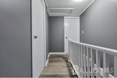 35 Willet Avenue, South River, NJ 08882 - Photo 14