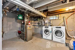 35 Willet Ave, South River, NJ 08882 - Photo 22