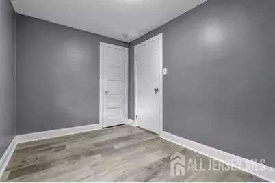 35 Willet Avenue, South River, NJ 08882 - Photo 20