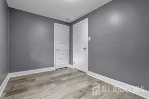 35 Willet Ave, South River, NJ 08882 - Photo 20