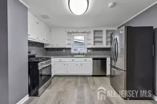 35 Willet Ave, South River, NJ 08882 - Photo 10