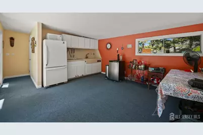 7 Lake Avenue, Helmetta, NJ 08828 - Photo 40