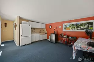 7 Lake Ave, Helmetta, NJ 08828 - Photo 40