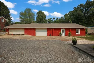 7 Lake Ave, Helmetta, NJ 08828 - Photo 50