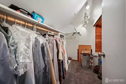 7 Lake Avenue, Helmetta, NJ 08828 - Photo 34