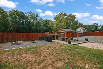 7 Lake Avenue, Helmetta, NJ 08828 - Photo 54