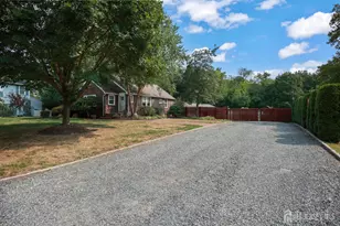 7 Lake Ave, Helmetta, NJ 08828 - Photo 44