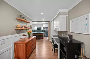 7 Lake Ave, Helmetta, NJ 08828 - Photo 18