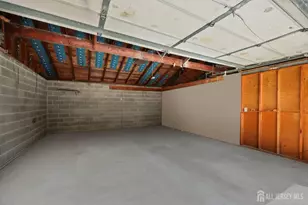 7 Lake Ave, Helmetta, NJ 08828 - Photo 68