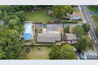 7 Lake Avenue, Helmetta, NJ 08828 - Photo 76