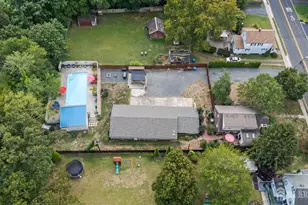 7 Lake Ave, Helmetta, NJ 08828 - Photo 76