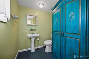 7 Lake Ave, Helmetta, NJ 08828 - Photo 42