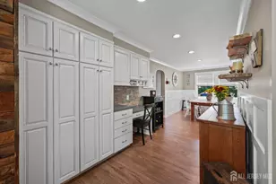 7 Lake Ave, Helmetta, NJ 08828 - Photo 14